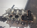 Головка блока цилиндрорв Land Rover Range Rover Evoque 2011-2018 - 21486272