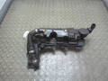 Клапанная крышка Land Rover Range Rover Evoque 2011-2018 - 21486274
