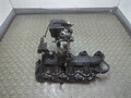 Впускной коллектор Land Rover Range Rover Evoque 2011-2018 - 21486275