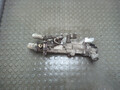 Клапан egr Land Rover Range Rover Evoque 2011-2018 - 21486277