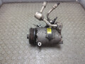 Компрессор кондиционера Land Rover Range Rover Evoque 2011-2018 - 21486293