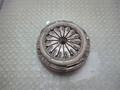 Маховик Land Rover Range Rover Evoque 2011-2018 - 21486294