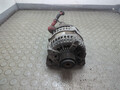 Генератор Land Rover Range Rover Evoque 2011-2018 - 21486295
