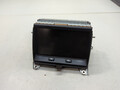 Дисплей мультимедиа Land Rover Discovery 3 2004-2009 - 21486312