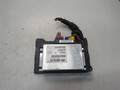 Блок управления раздаткой Land Rover Discovery 3 2004-2009 - 21486349