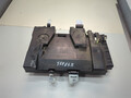 Сабвуфер Land Rover Range Rover Evoque 2011-2018 - 21486360