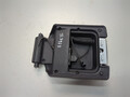 Подлокотник Land Rover Range Rover Sport 2005-2013 - 21486372
