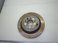 Тормозной диск Land Rover Discovery 4 2009-2016 - 21486389