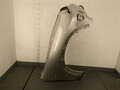 Крыло BMW X5 E70 2006-2013 - 21486615