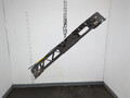 Рамка капота Citroen C4 Grand Picasso 2013-2018 - 21486616