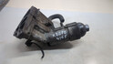 Корпус масляного фильтра BMW X5 E53 2000-2006 - 21486828