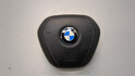 Подушка безопасности водителя BMW 5 2016-2024 - 21486836