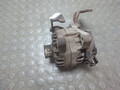 Генератор Citroen C2 2003-2009 - 21486873