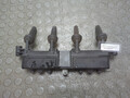 Катушка зажигания Citroen C2 2003-2009 - 21486877