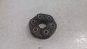 Муфту кардана BMW X5 E53 2000-2006 - 21486885