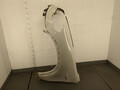 Крыло BMW X5 E70 2006-2013 - 21486895