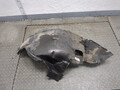 Защита арок (подкрылок) BMW X5 E70 2006-2013 - 21486931