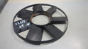 Крыльчатка вентилятора BMW X5 E53 2000-2006 - 21486973
