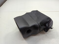 Кожух рулевой колонки Land Rover Range Rover Evoque 2018-2025 - 21487017