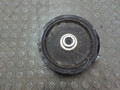 Шкив коленвала BMW 5 E60 2003-2010 - 21487114