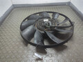 Вискомуфта Land Rover Range Rover Sport 2005-2013 - 21487151