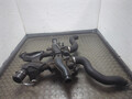 Впускной коллектор Land Rover Range Rover Sport 2005-2013 - 21487152