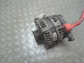 Генератор Land Rover Range Rover Sport 2005-2013 - 21487153