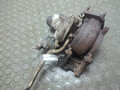 Турбина Land Rover Range Rover Sport 2005-2013 - 21487154