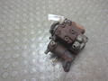 Тнвд Land Rover Range Rover Sport 2005-2013 - 21487157