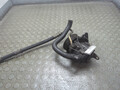 Насос гидроусилителя Land Rover Range Rover Sport 2005-2013 - 21487160
