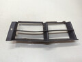 Заглушка (решетка) бампера BMW 5 E39 1995-2003 - 21487219