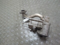 Клапан egr Renault Koleos 2008-2016 - 21487362