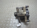 Генератор Citroen Berlingo 3 2008-2012 - 21487460