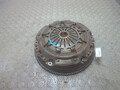 Маховик Citroen Berlingo 3 2008-2012 - 21487462