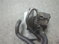 Насос гидроусилителя Citroen Berlingo 3 2008-2012 - 21487463