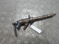 Форсунка топливная Citroen Berlingo 3 2008-2012 - 21487464
