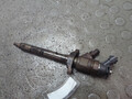Форсунка топливная Citroen Berlingo 3 2008-2012 - 21487469