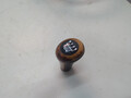 Ручка кулисы BMW 5 E39 1995-2003 - 21487524