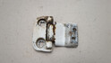Петля двери Citroen Jumper (Relay) 2014-2025 - 21487619