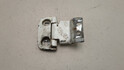 Петля двери Citroen Jumper (Relay) 2014-2025 - 21487621
