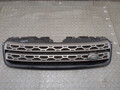 Решетка радиатора Land Rover Discovery Sport 2014-2022 - 21487678