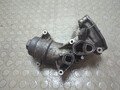 Корпус масляного фильтра Land Rover Freelander 1 1998-2006 - 21487713