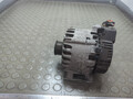 Генератор Citroen C4 Picasso 2013-2018 - 21487724
