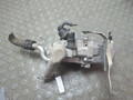 Клапан egr Citroen C4 Picasso 2013-2018 - 21487725
