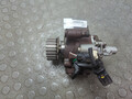 Тнвд Citroen C4 Picasso 2013-2018 - 21487727