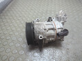 Компрессор кондиционера Citroen C4 Picasso 2013-2018 - 21487729