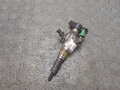 Форсунка топливная Citroen C4 Picasso 2013-2018 - 21487731