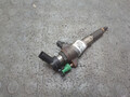 Форсунка топливная Citroen C4 Picasso 2013-2018 - 21487732