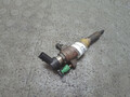 Форсунка топливная Citroen C4 Picasso 2013-2018 - 21487734