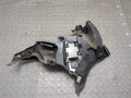Кронштейн бампера Land Rover Range Rover Evoque 2018-2025 - 21487802